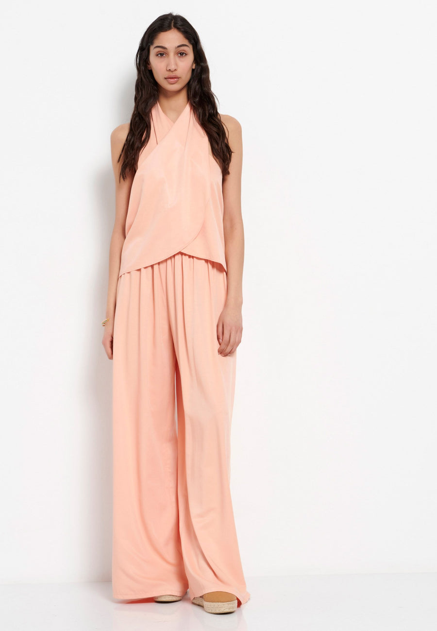 FBL007-127-17-APRICOT-2.jpg