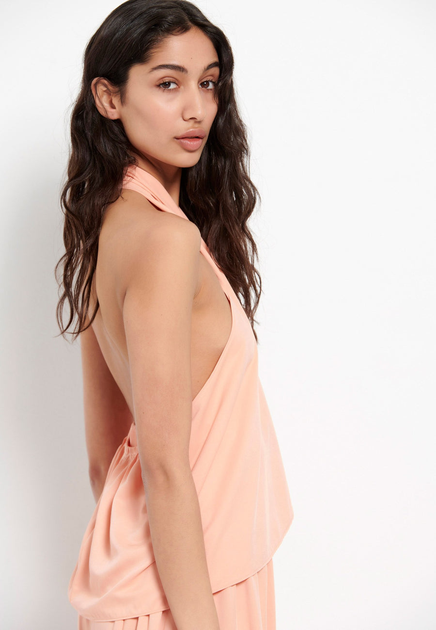FBL007-127-17-APRICOT-4.jpg