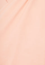 FBL007-127-17-APRICOT-7.jpg