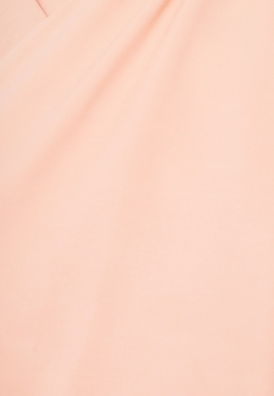 FBL007-127-17-APRICOT-7.jpg