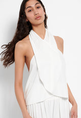 FBL007-127-17-OPTIC-WHITE-1.jpg