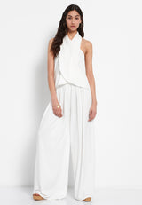 FBL007-127-17-OPTIC-WHITE-2.jpg