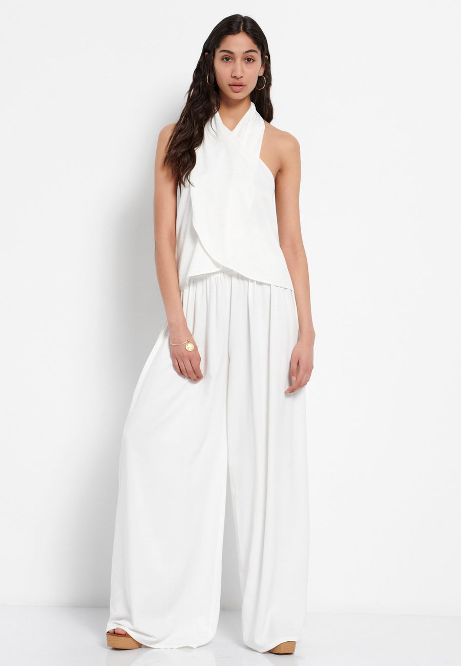 FBL007-127-17-OPTIC-WHITE-2.jpg
