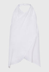FBL007-127-17-OPTIC-WHITE-6.jpg