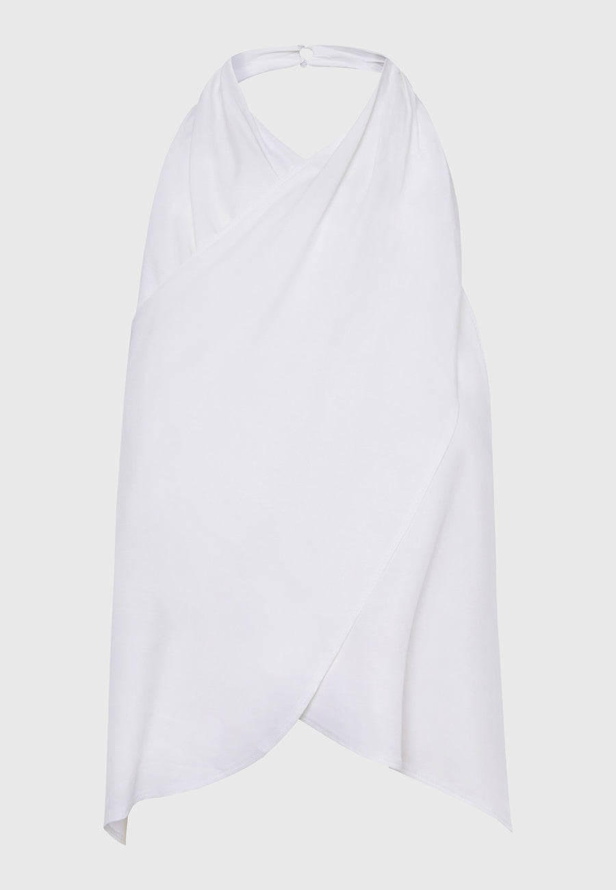 FBL007-127-17-OPTIC-WHITE-6.jpg