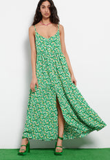 FBL007-135-13-APPLE-MINT-1.jpg