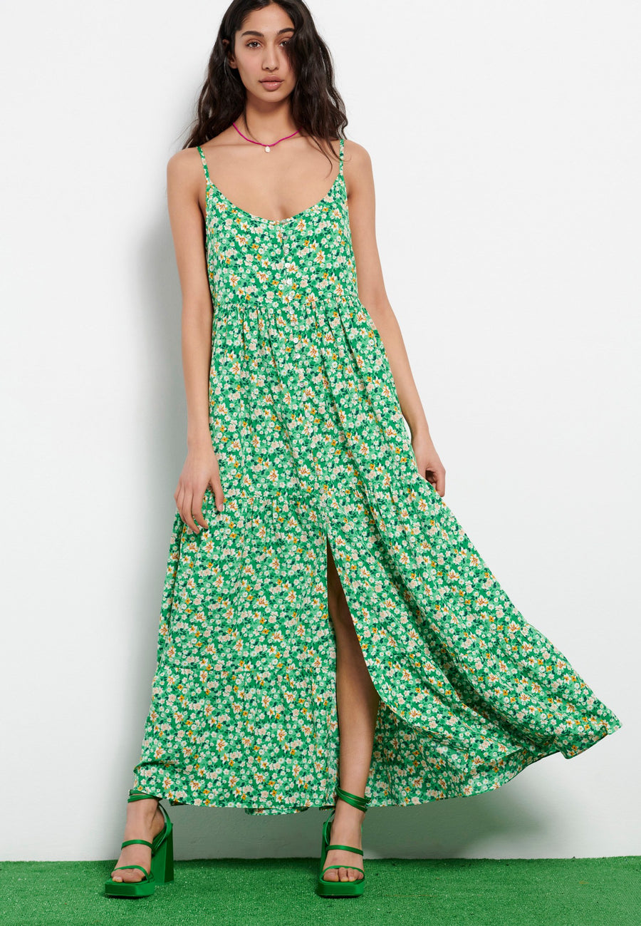 FBL007-135-13-APPLE-MINT-1.jpg