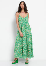 FBL007-135-13-APPLE-MINT-2.jpg