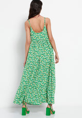 FBL007-135-13-APPLE-MINT-4.jpg