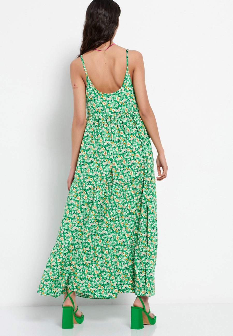FBL007-135-13-APPLE-MINT-4.jpg