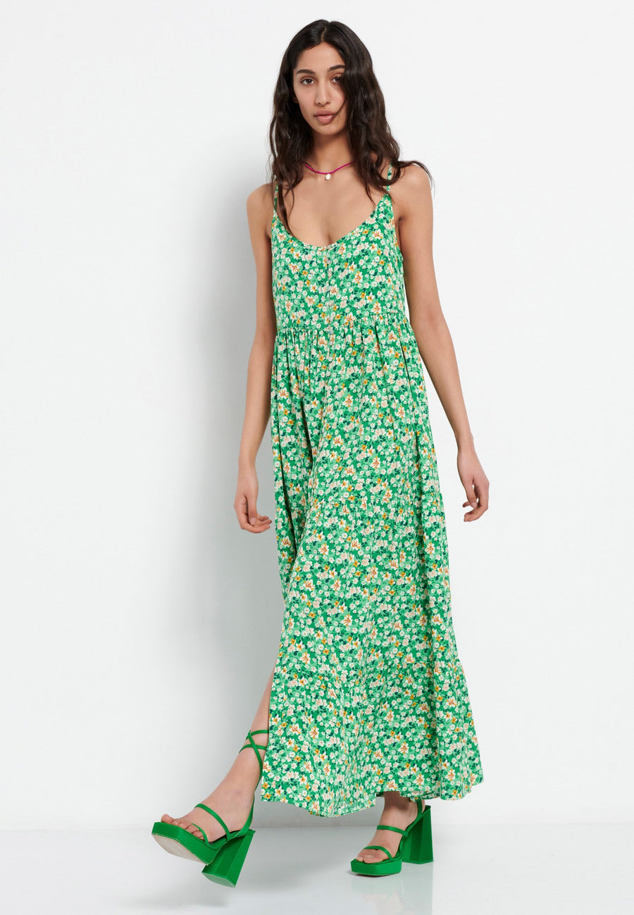 FBL007-135-13-APPLE-MINT-5.jpg