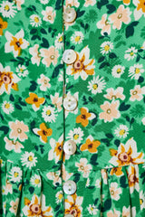 FBL007-135-13-APPLE-MINT-7.jpg