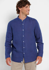 FBM007-303-05-INDIGO-1.jpg