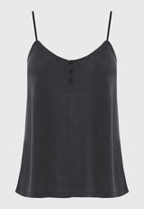 FBL011-109-17-BLACK-6.jpg