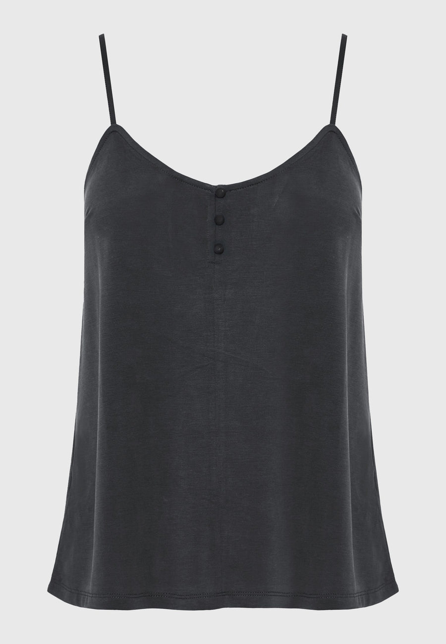 FBL011-109-17-BLACK-6.jpg