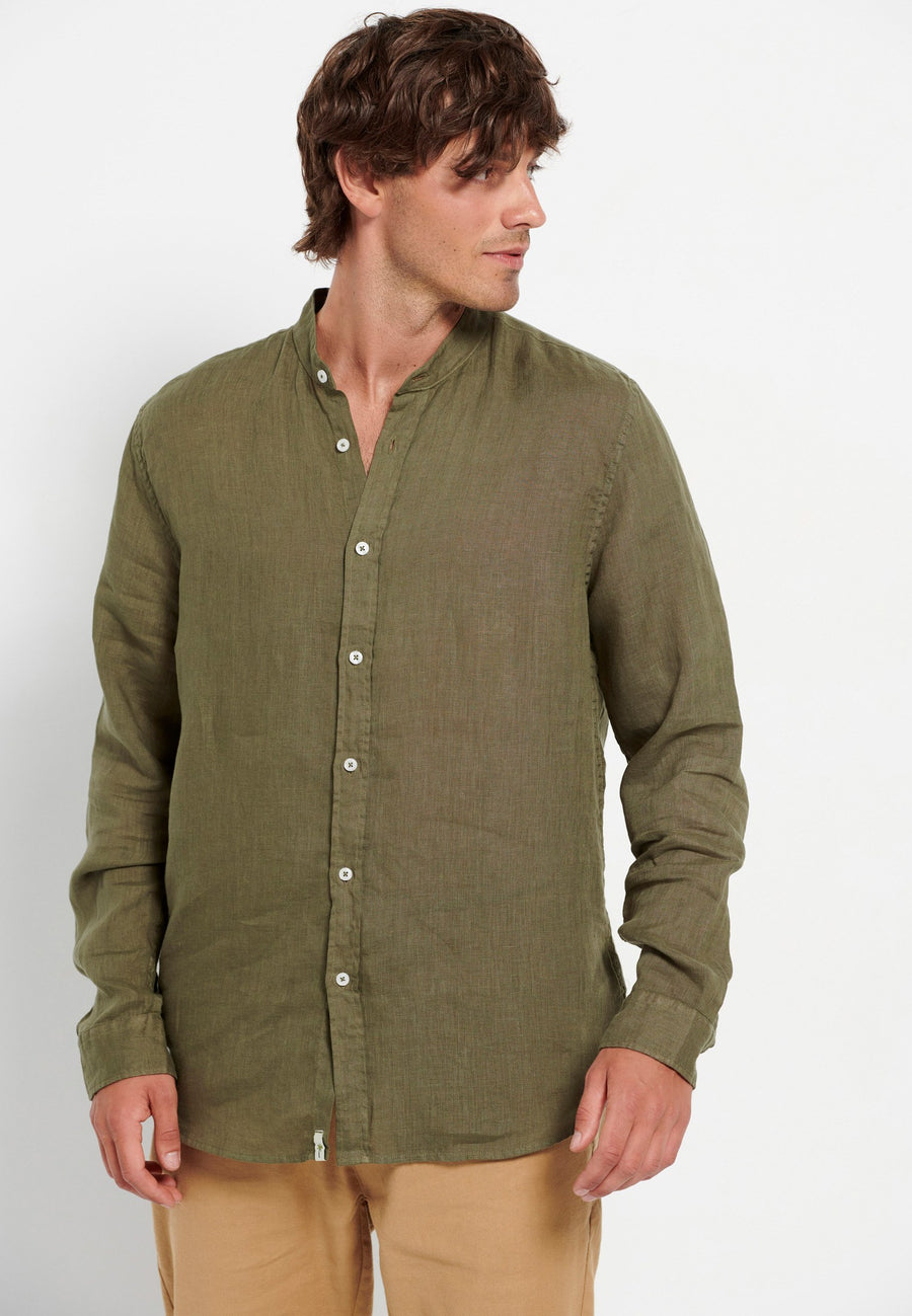 FBM007-303-05-KHAKI-1.jpg