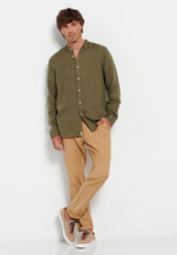 FBM007-303-05-KHAKI-2.jpg