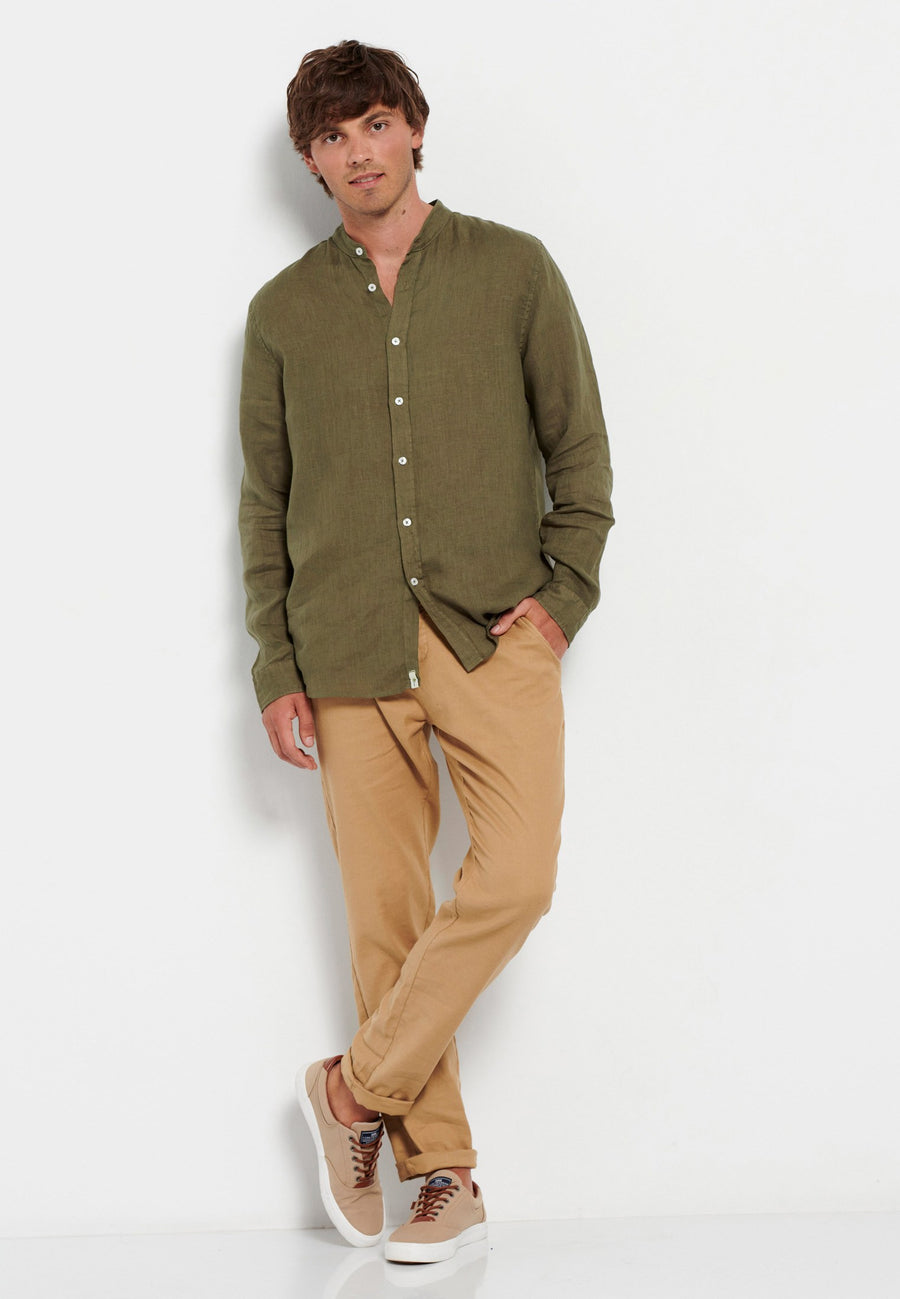FBM007-303-05-KHAKI-2.jpg