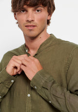FBM007-303-05-KHAKI-3.jpg