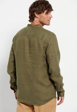 FBM007-303-05-KHAKI-4.jpg
