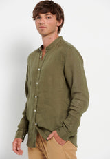 FBM007-303-05-KHAKI-5.jpg