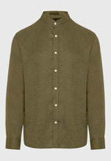 FBM007-303-05-KHAKI-6.jpg