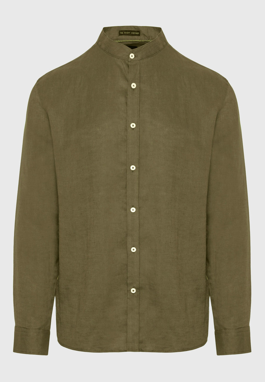 FBM007-303-05-KHAKI-6.jpg