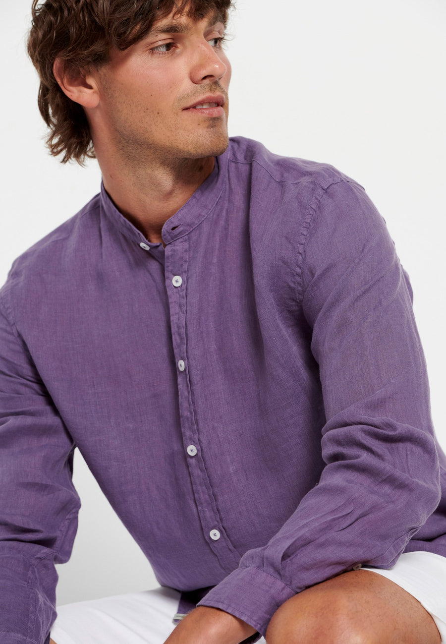 FBM007-303-05-PURPLE-1.jpg