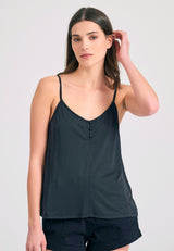 FBL011-109-17-BLACK-1.jpg