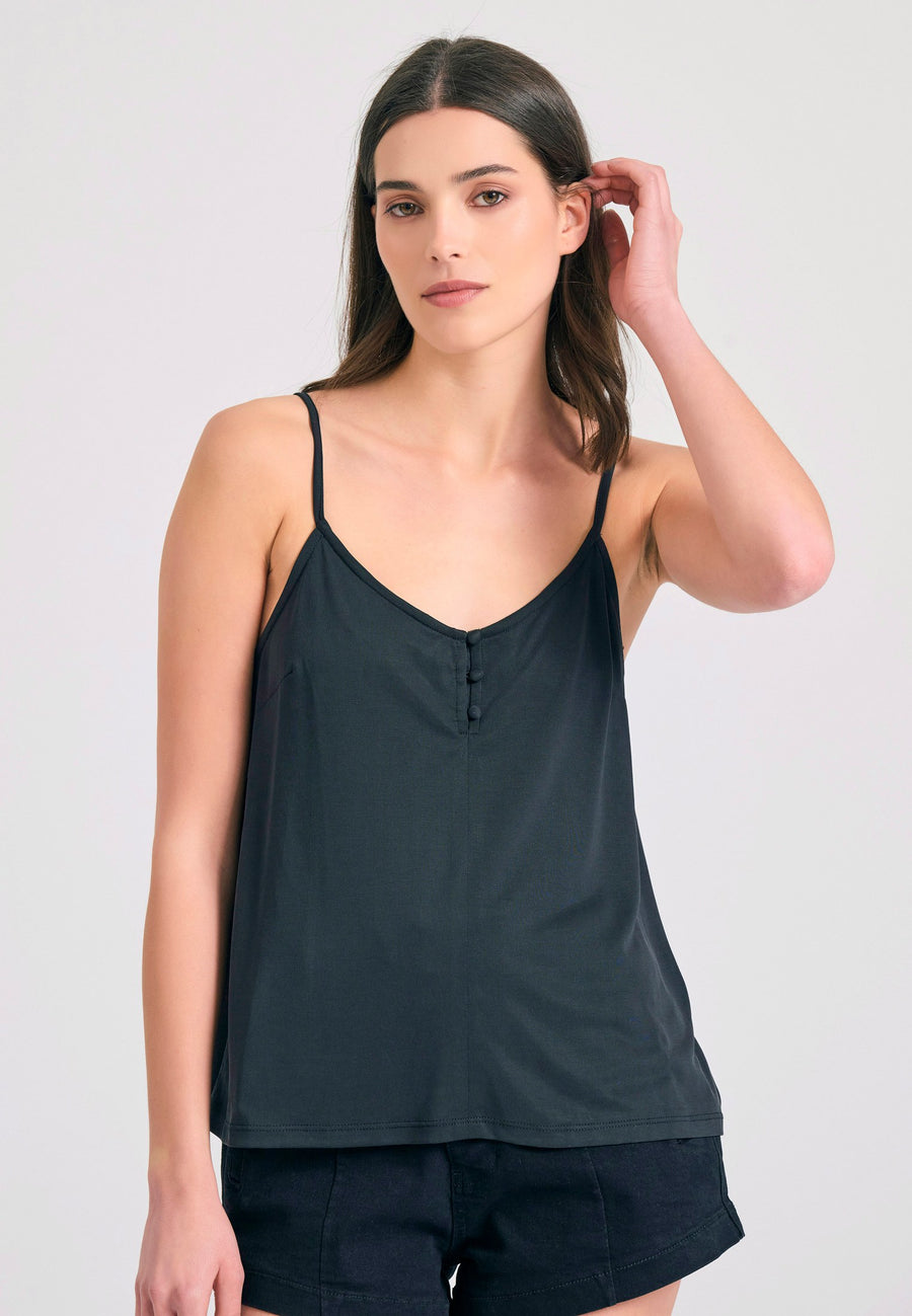 FBL011-109-17-BLACK-1.jpg