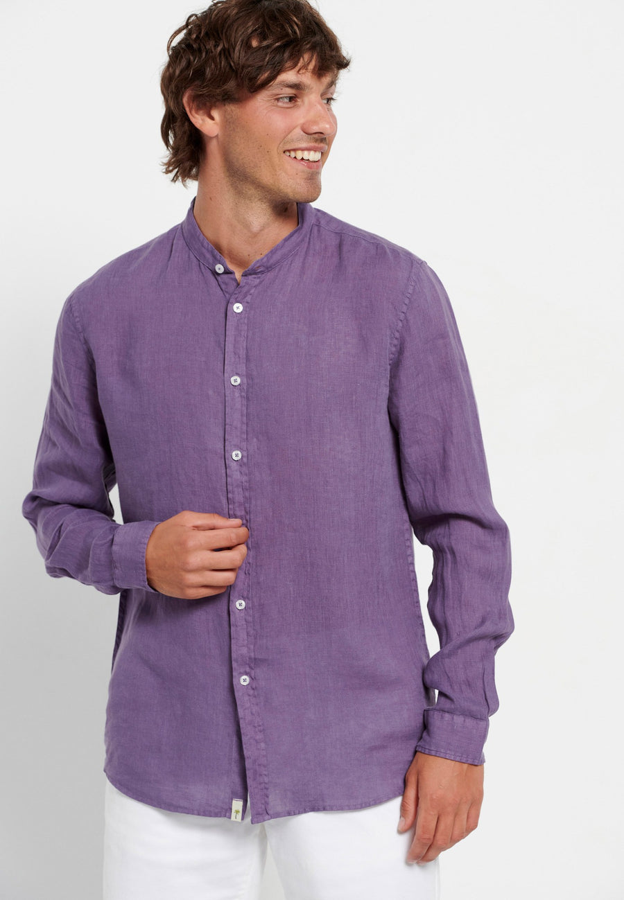 FBM007-303-05-PURPLE-2.jpg