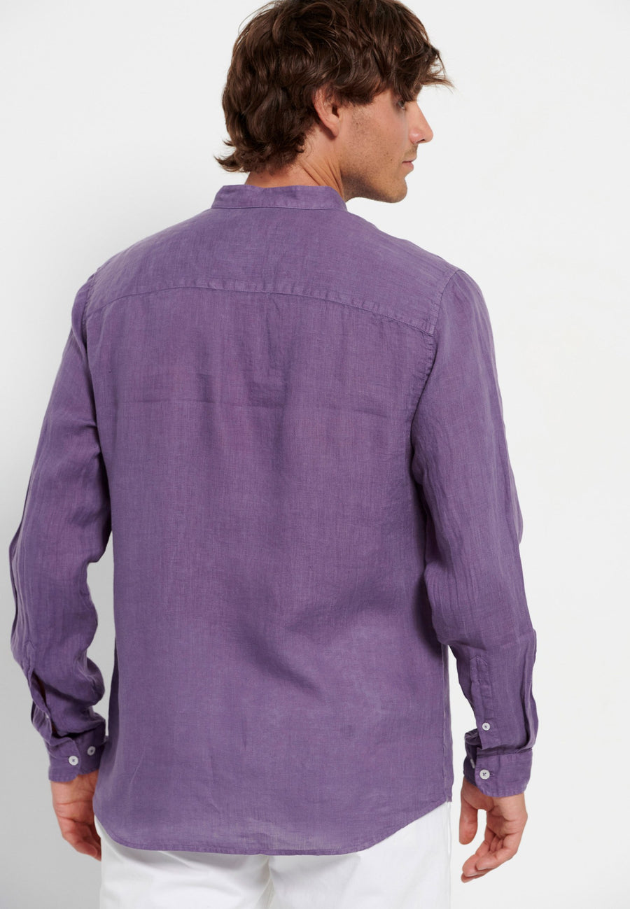 FBM007-303-05-PURPLE-4.jpg