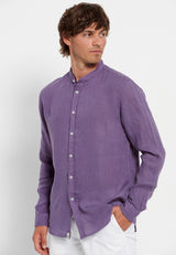 FBM007-303-05-PURPLE-5.jpg