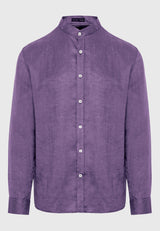 FBM007-303-05-PURPLE-6.jpg