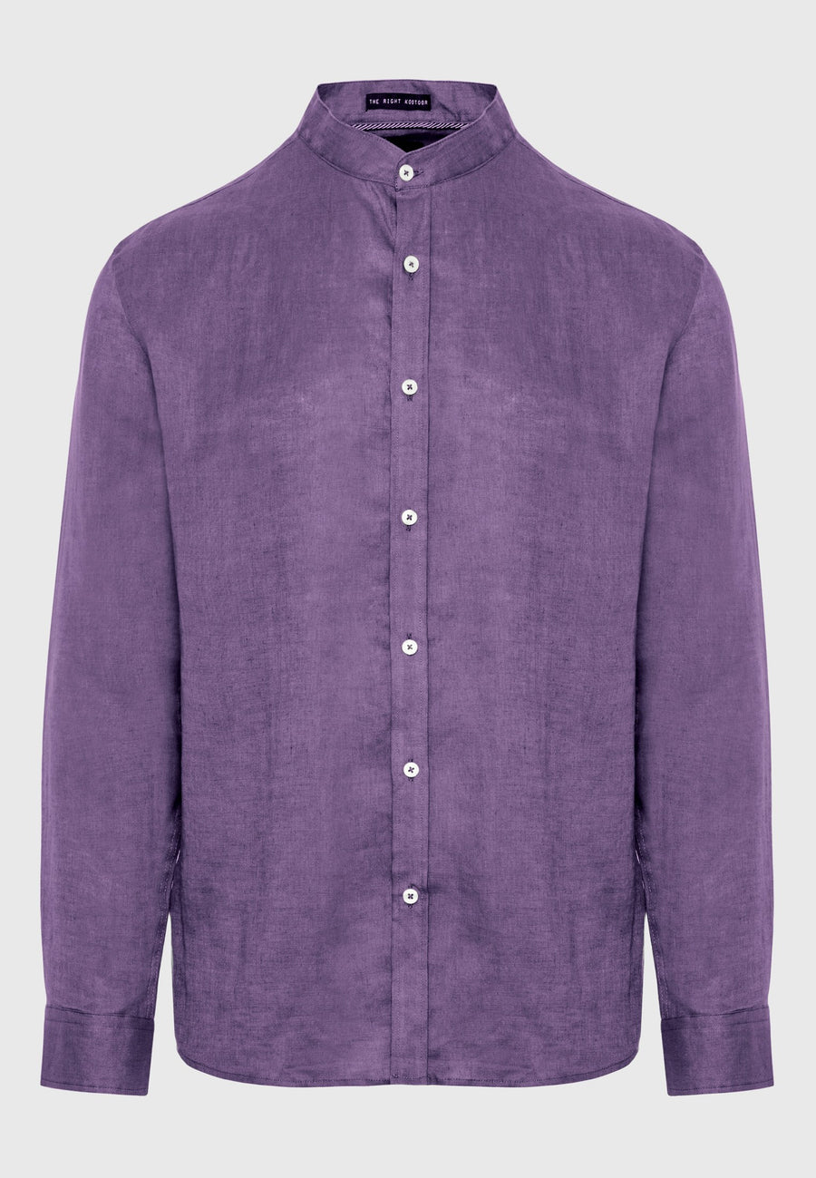 FBM007-303-05-PURPLE-6.jpg
