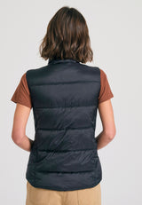 FBL011-100-01-BLACK-5.jpg