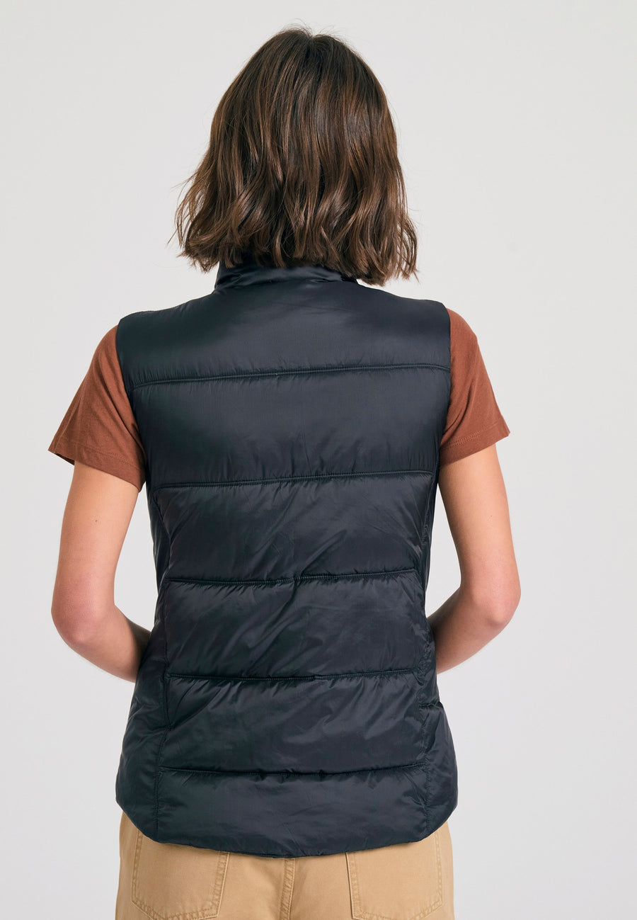 FBL011-100-01-BLACK-5.jpg
