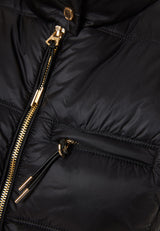 FBL011-100-01-BLACK-7.jpg