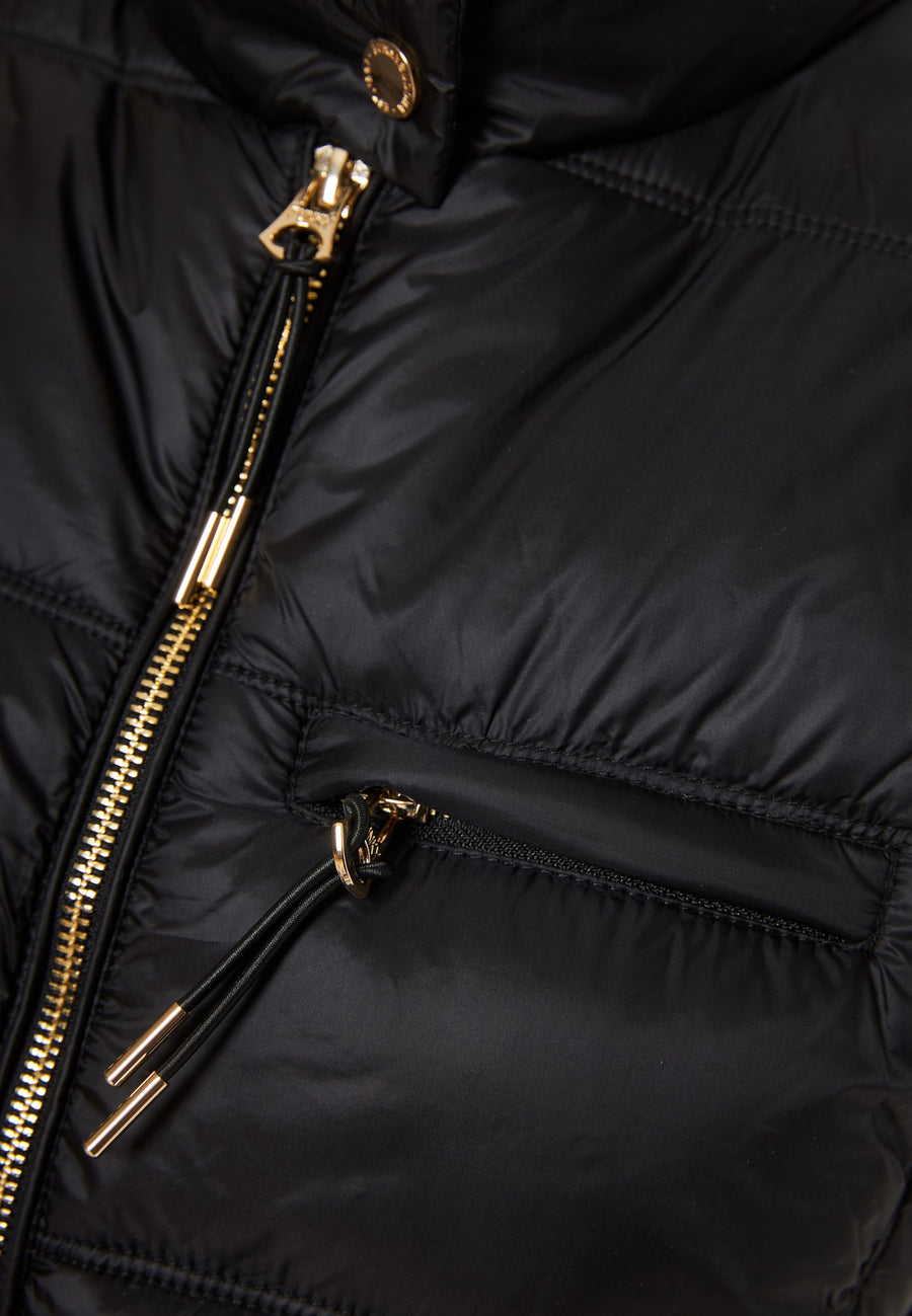 FBL011-100-01-BLACK-7.jpg