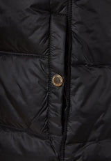 FBL011-100-01-BLACK-8.jpg