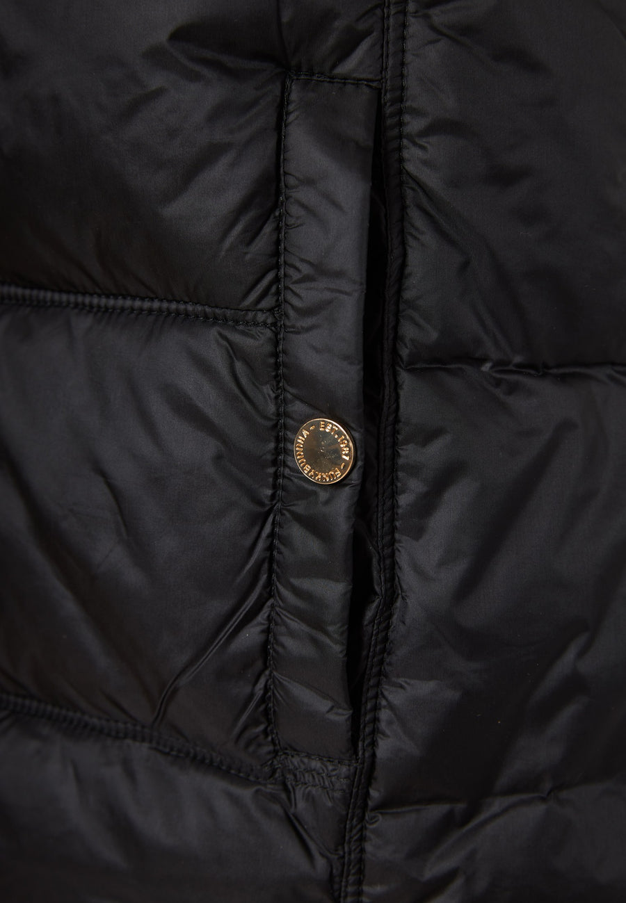 FBL011-100-01-BLACK-8.jpg