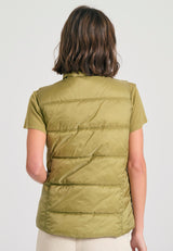 FBL011-100-01-HERBAL-GREEN-5.jpg