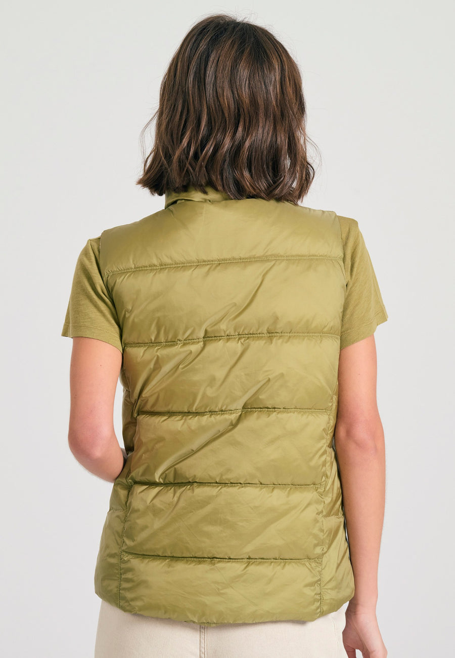 FBL011-100-01-HERBAL-GREEN-5.jpg