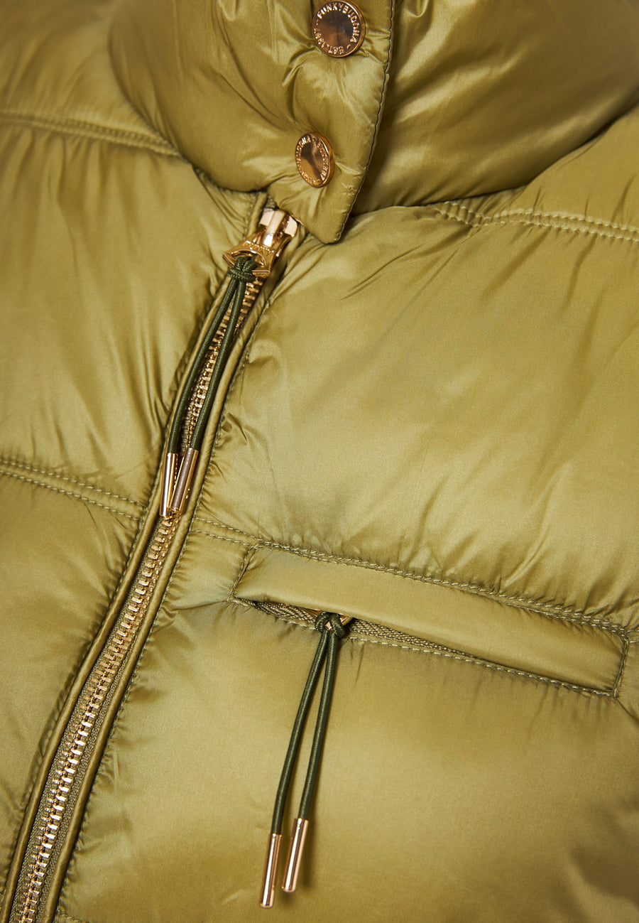 FBL011-100-01-HERBAL-GREEN-7.jpg