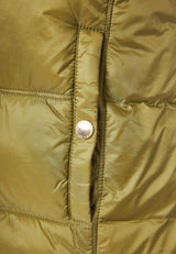 FBL011-100-01-HERBAL-GREEN-8.jpg