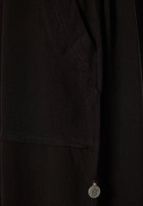 FBL011-100-02-BLACK-7.jpg