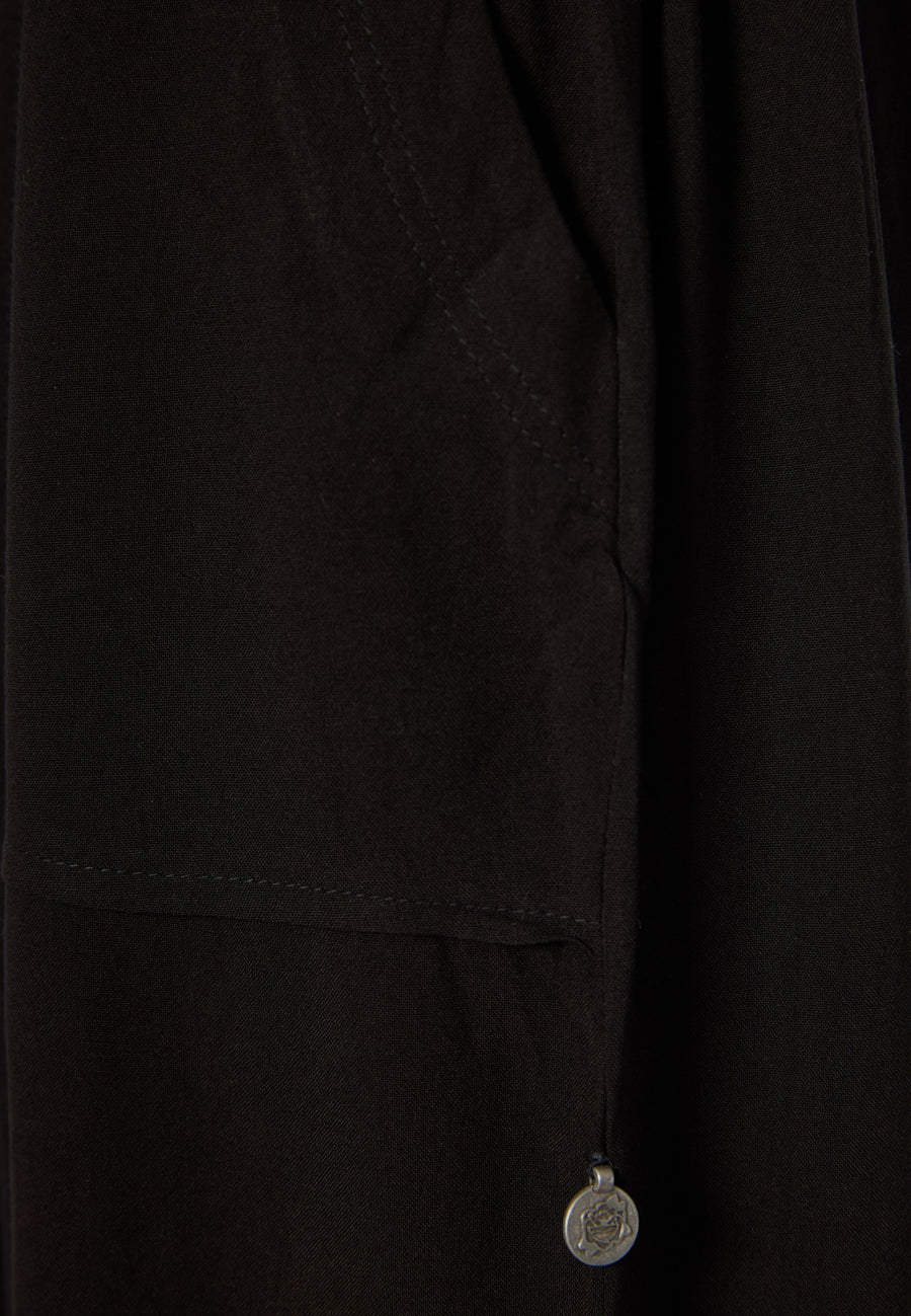 FBL011-100-02-BLACK-7.jpg