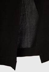 FBL011-100-02-BLACK-8.jpg
