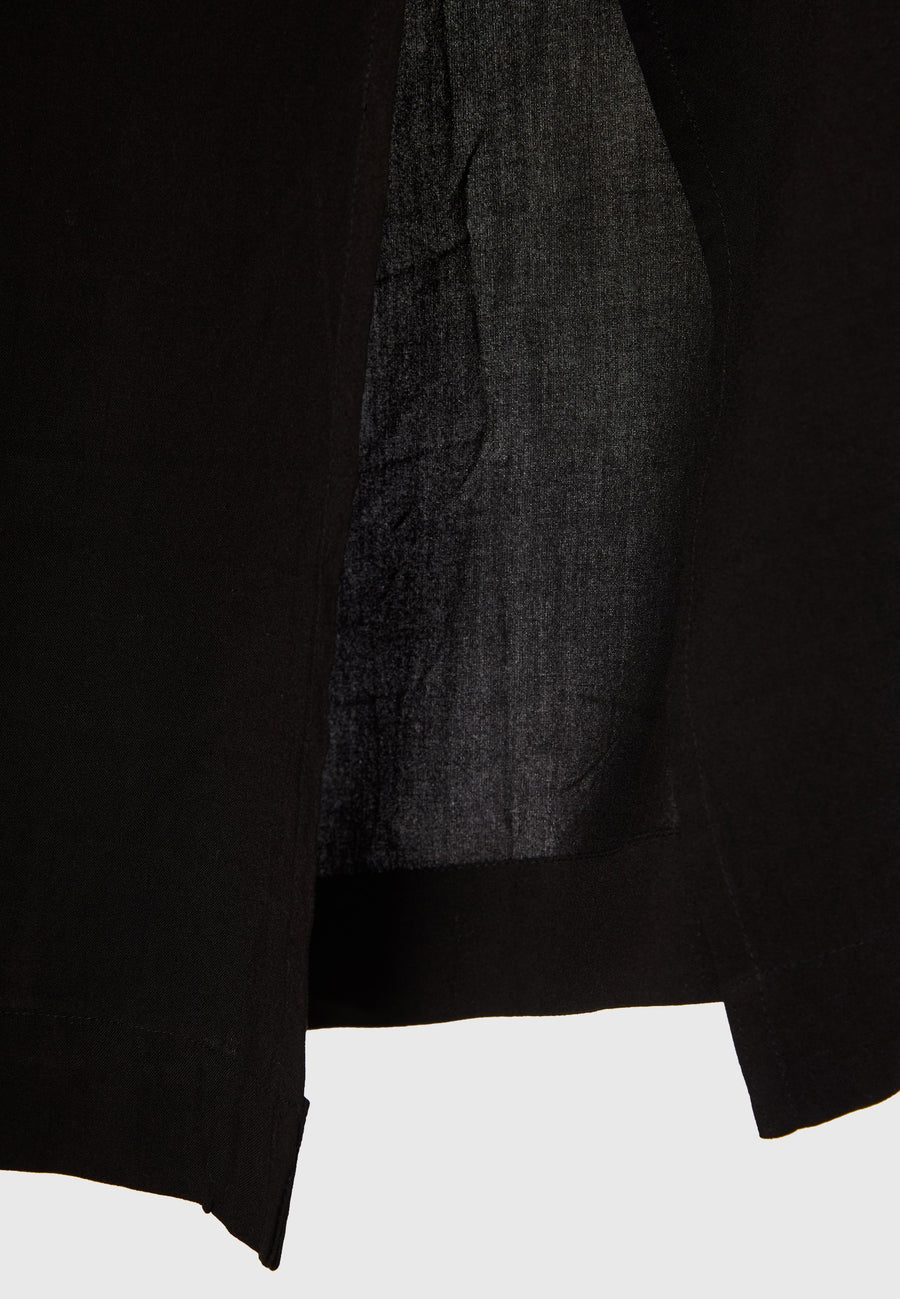 FBL011-100-02-BLACK-8.jpg
