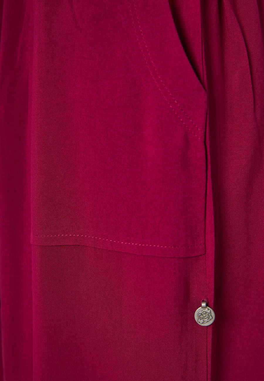 FBL011-100-02-SANGRIA-7.jpg
